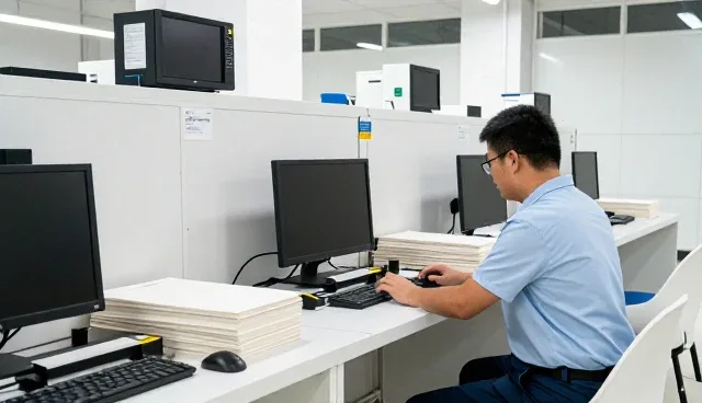 秦皇岛秀罗颉商贸有限公司