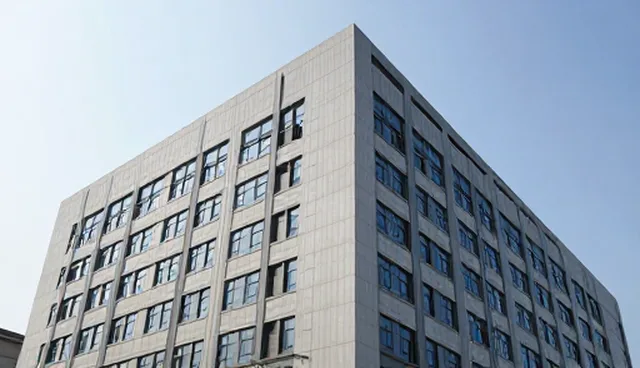 商品采购中品牌代理的响应较为关键检查要点