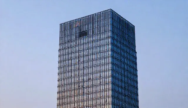 家居用品市场响应机制的优化路径