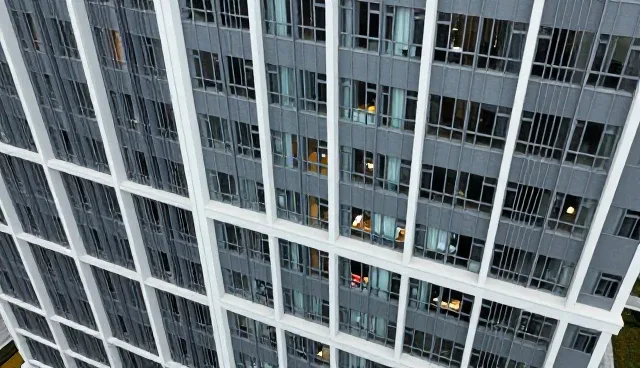 采购效率提升：品牌代理业务的优化路径