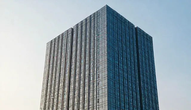 产品生命周期中的选品建议与性能考量