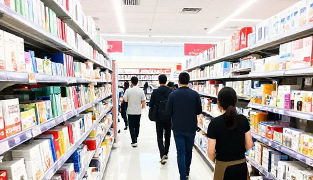 配套服务实际环节中性能与适用条件分析