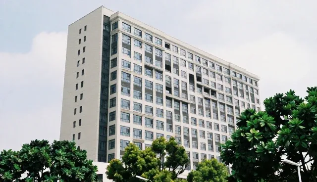 供应链服务如何助力企业应对网络不完善场景